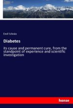 Diabetes