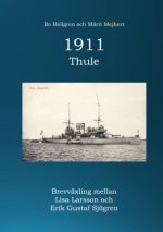1911