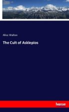 The Cult of Asklepios