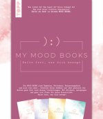 My Mood Books