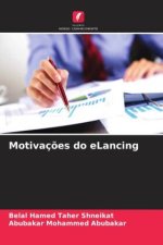 Motivações do eLancing