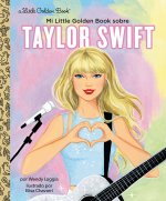 MI LGB SOBRE TAYLOR SWIFT