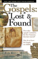 Gospels: 