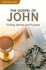 DVD Small Group: Finding Identity and Purpose