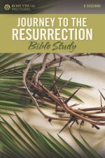 Rose Visual Bible Studies