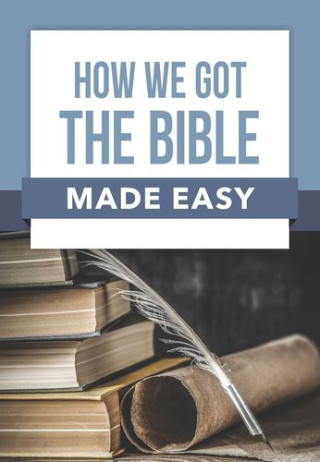 Made Easy