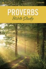 Rose Visual Bible Studies