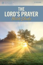 Rose Visual Bible Studies