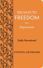New Life Freedom: Daily Devotional