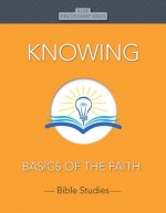 Rose Discipleship Series: Basics of the Faith