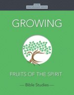 Rose Discipleship Series: Fruits of the Spirit