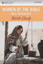 Rose Visual Bible Studies