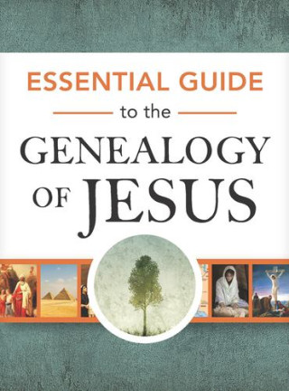 Essential Guides