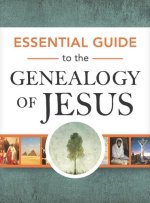 Essential Guides