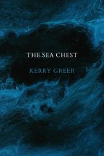 The Sea Chest