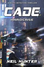CADE