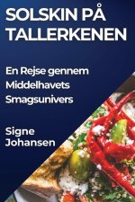Solskin p? Tallerkenen