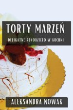Torty Marze?