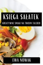 Ksi?ga Sa?atek