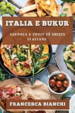 Italia e Bukur