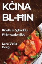K?ina Bl-?in