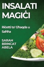 Insalati Magi?i