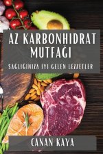 Az Karbonhidrat Mutfa??