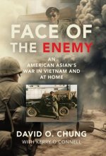 Face of the Enemy