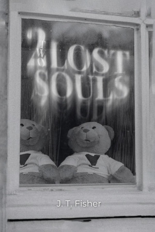 Two Lost Souls