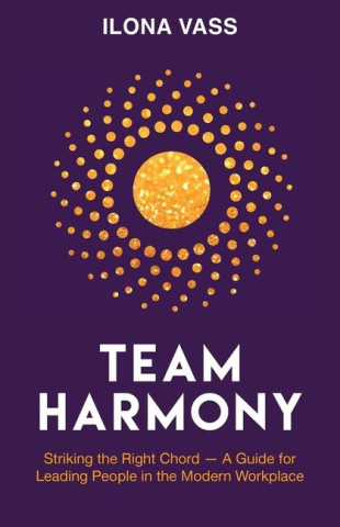 Team Harmony