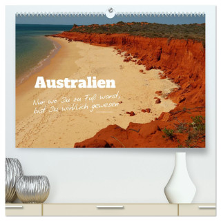 Australien - 