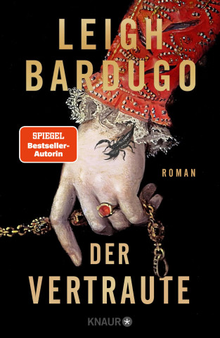 Der Vertraute