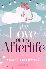 The Love of My Afterlife
