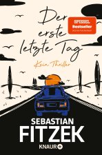 Der erste letzte Tag (Pocket book)