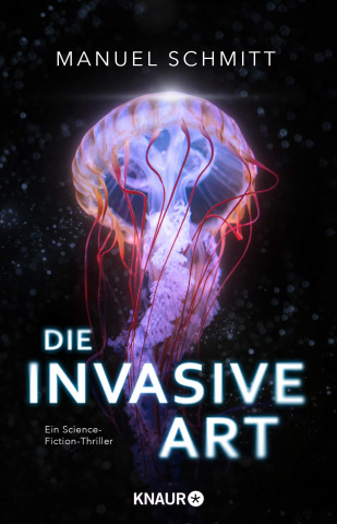 Die invasive Art ()