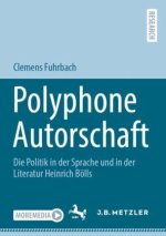 Polyphone Autorschaft