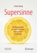 Supersinne