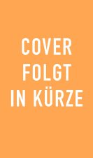 Das Berlin-Quiz (Neuauflage)