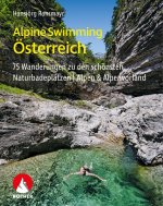 Alpine Swimming Österreich