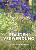 Staudenverwendung