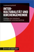 Interkulturalität und Kirchengemeinde