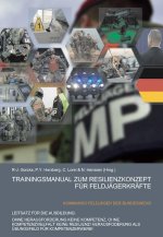 Trainingsmanual zum Resilienzkonzept für Feldjägerkräfte