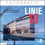 Fotobuch Linie 10