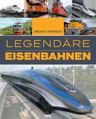 Eisenbahn