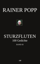 Sturzfluten