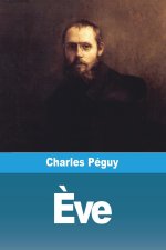 ?ve