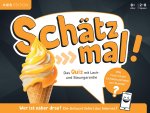Schätz mal! Kids Edition