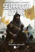 Selahaddin Eyyubi