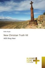 New Christian Truth VII