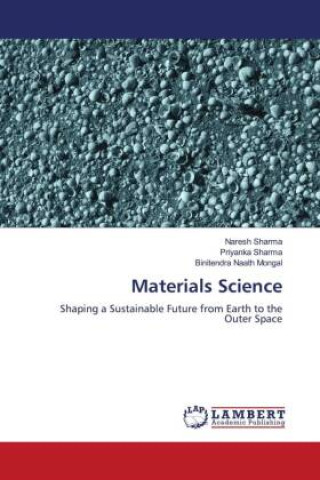 Materials Science